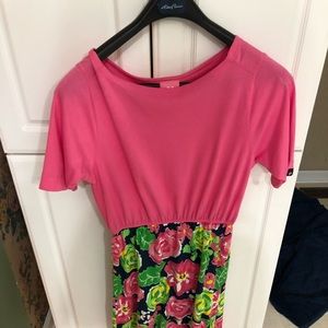 Simply southern dress